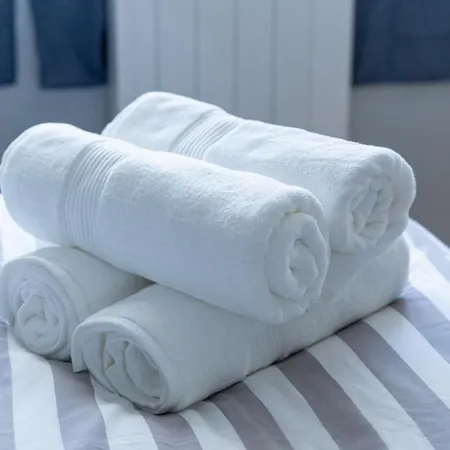 Apartamento Rafraichisseur D'air, Entree Privee, Proche Paris - Genius *